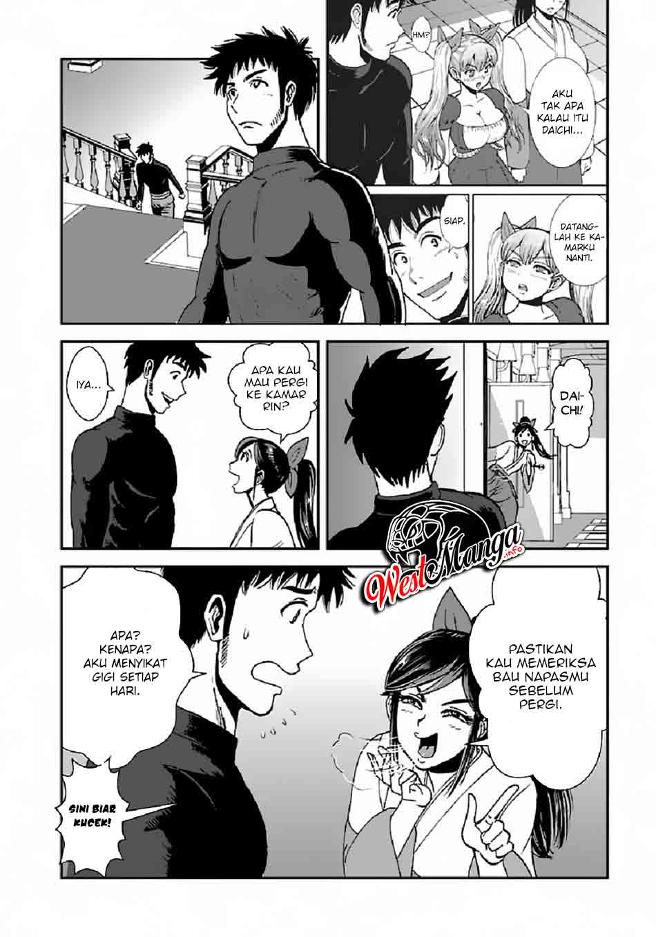 Chapter 37 - halaman 23