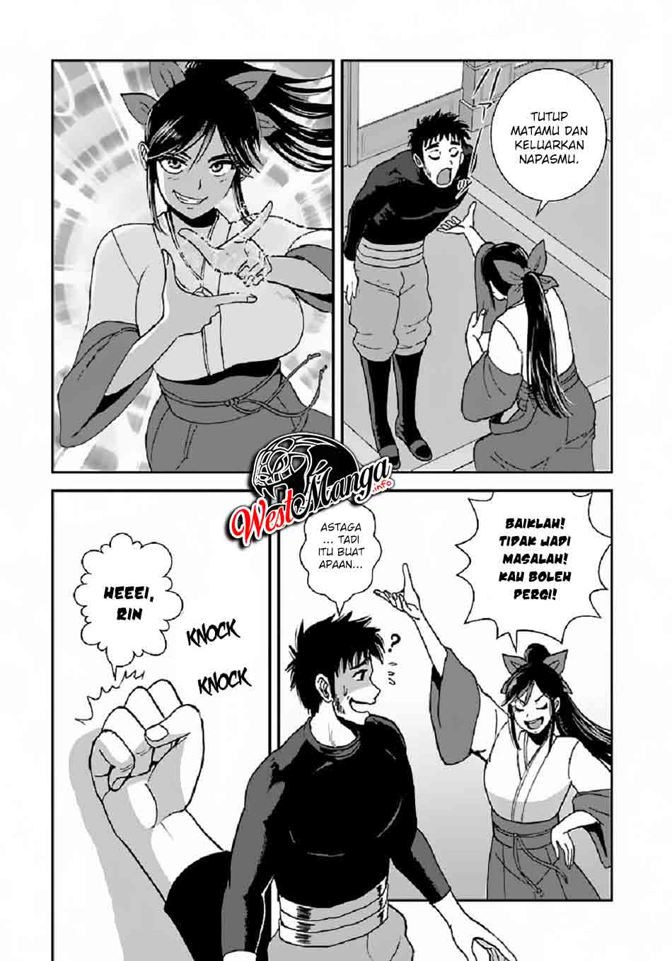 Chapter 37 - halaman 24