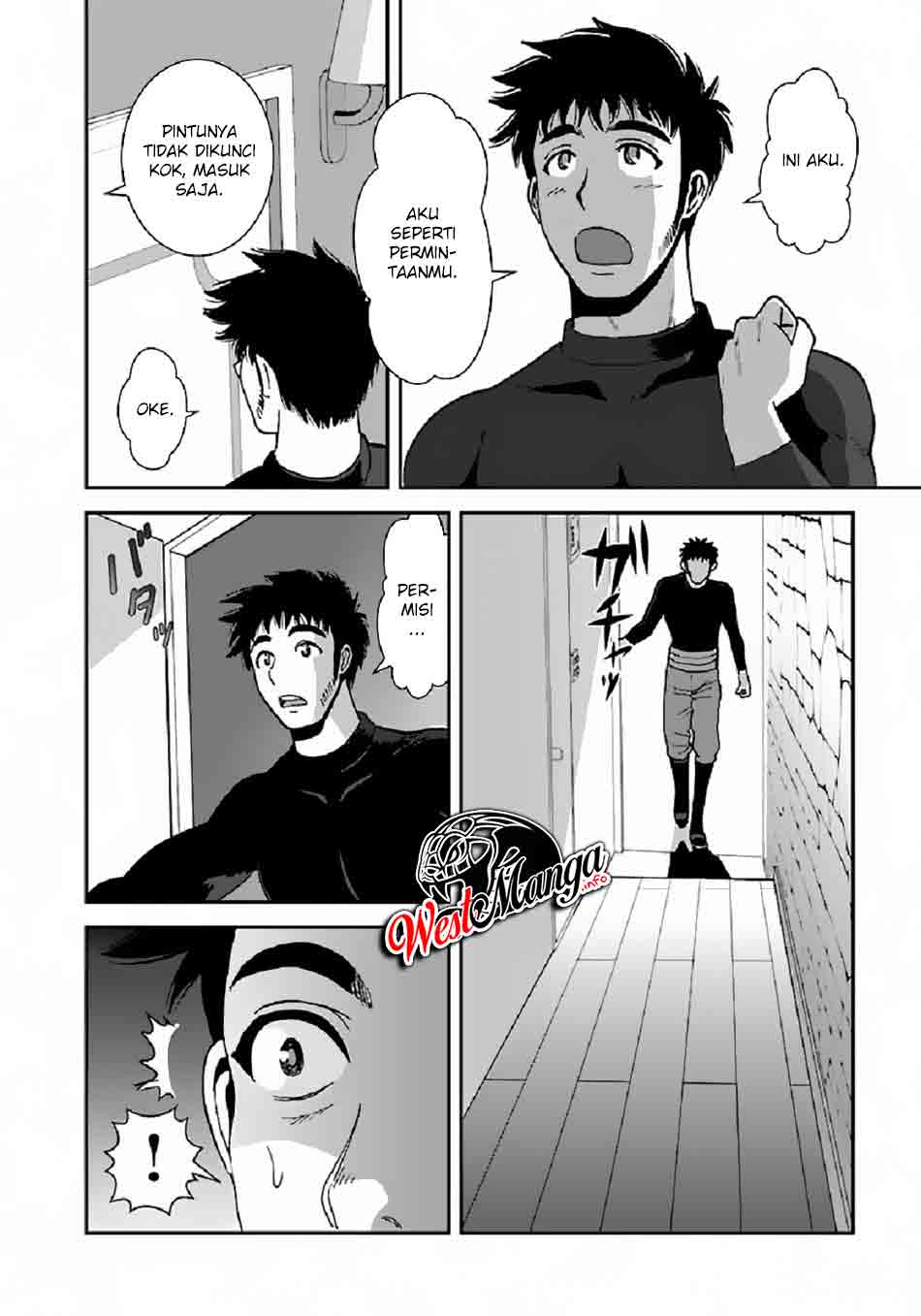 Chapter 37 - halaman 25