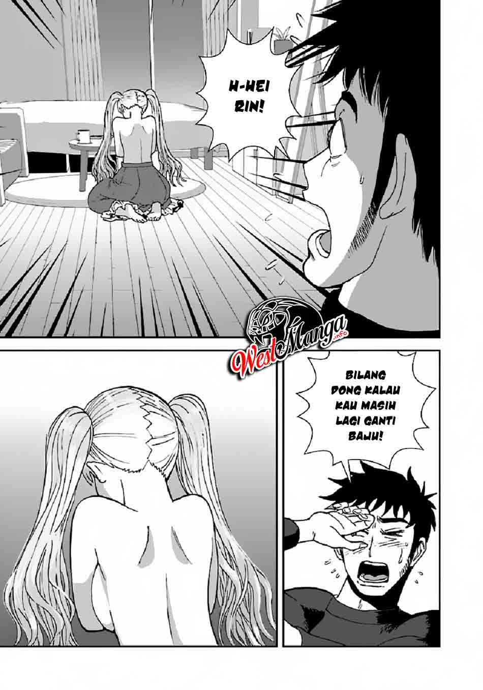 Chapter 37 - halaman 26