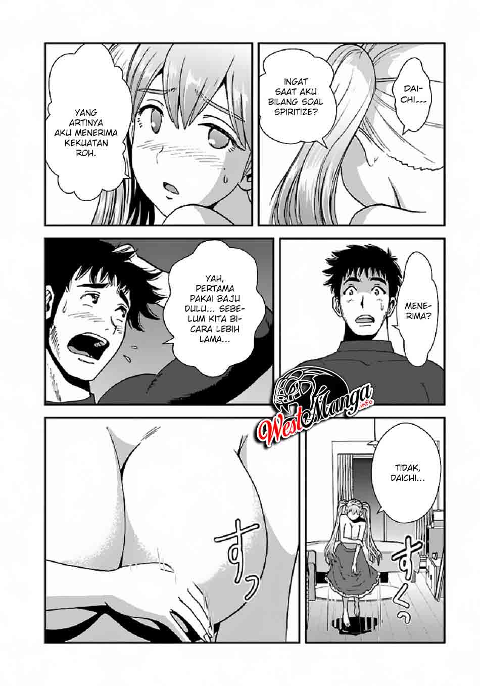 Chapter 37 - halaman 27