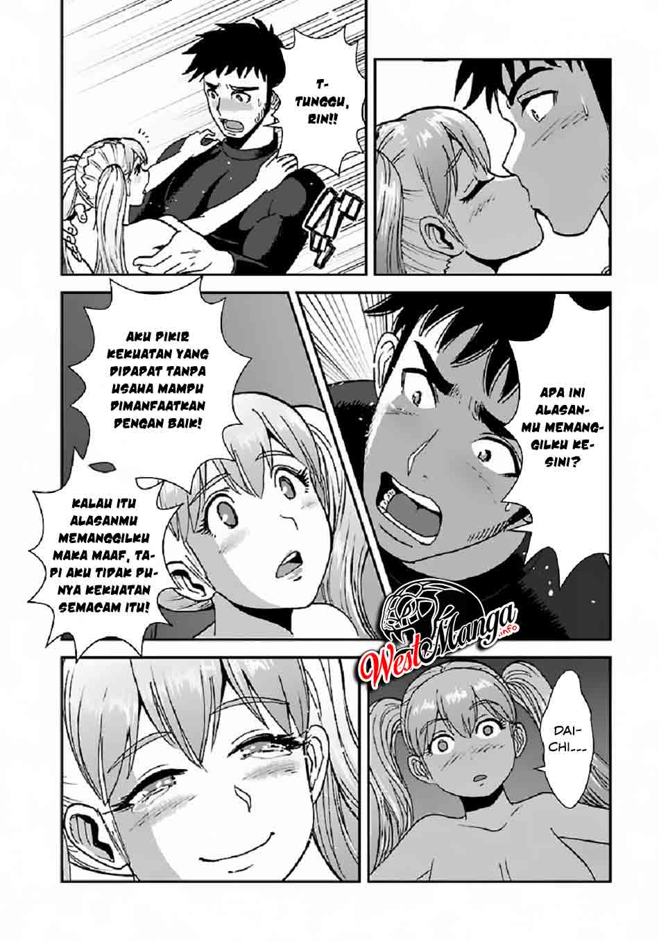 Chapter 37 - halaman 29