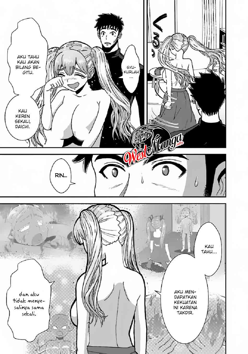 Chapter 37 - halaman 30