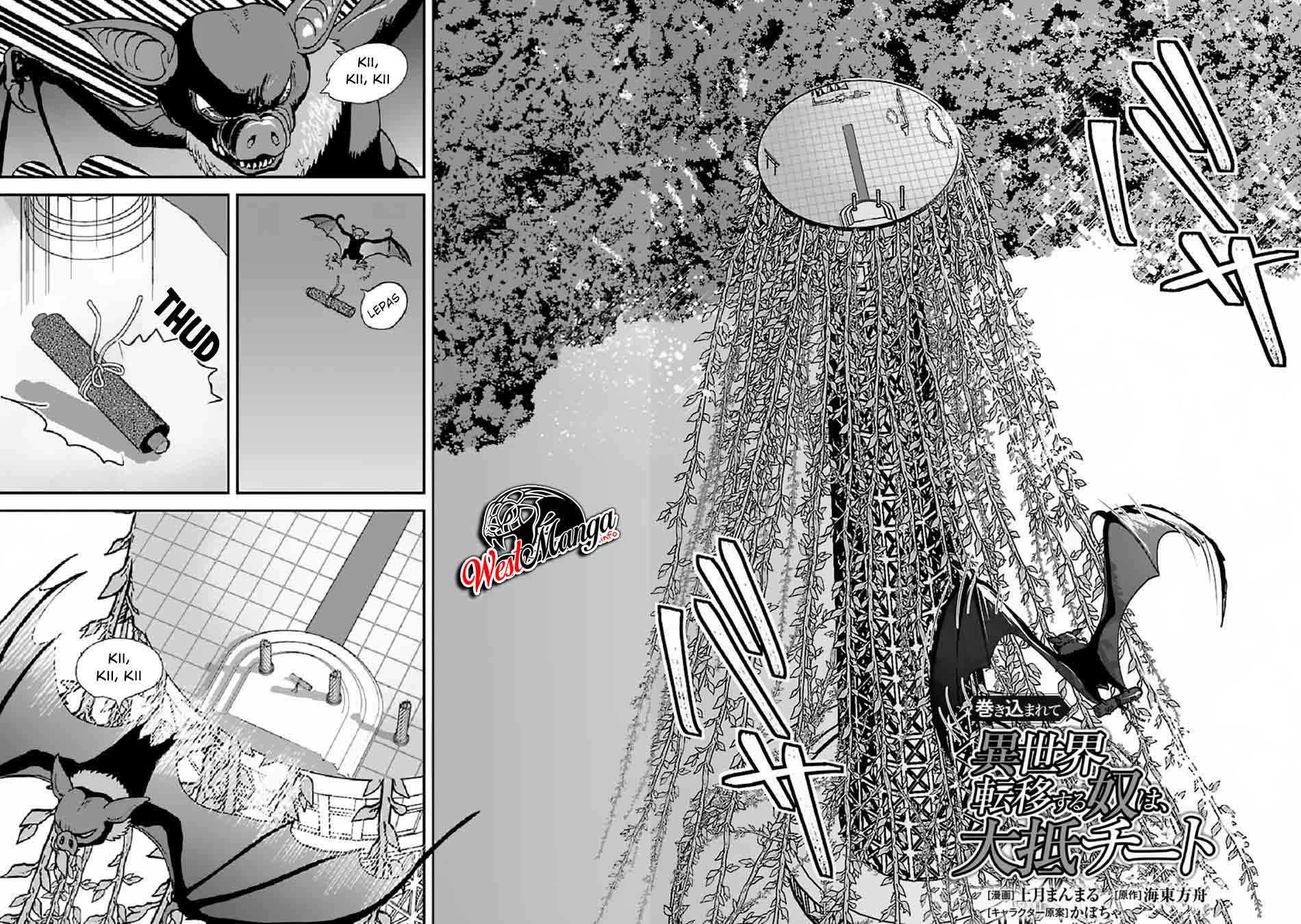 Chapter 37 - halaman 4