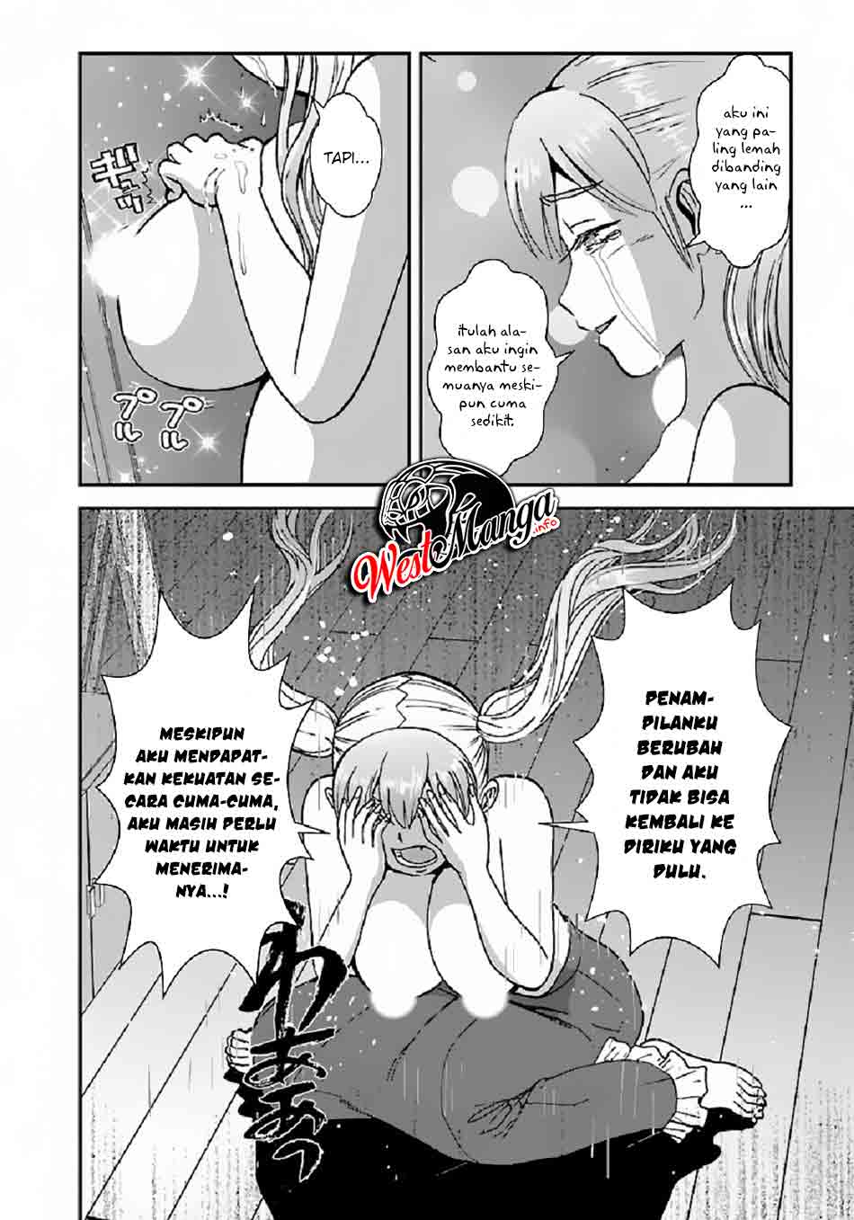 Chapter 37 - halaman 31