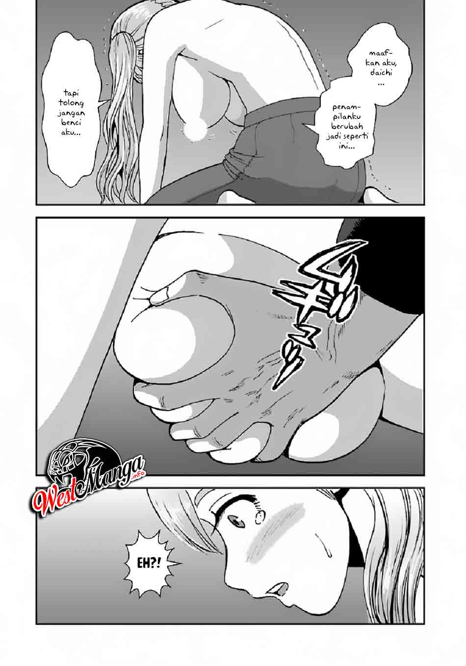 Chapter 37 - halaman 33