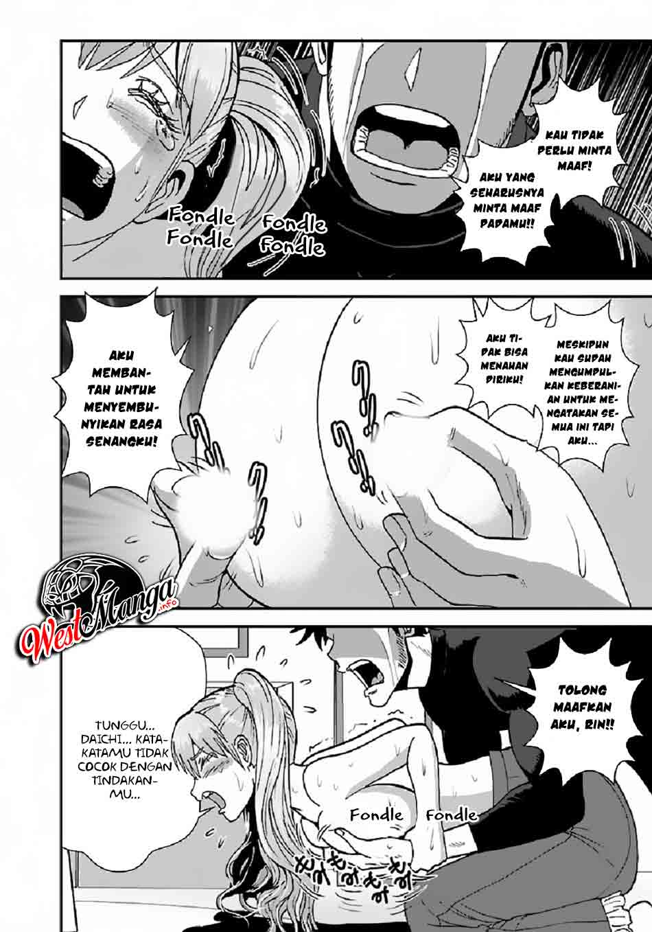 Chapter 37 - halaman 34