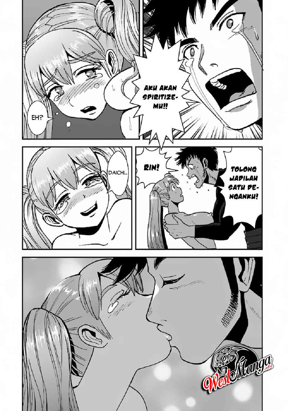 Chapter 37 - halaman 35