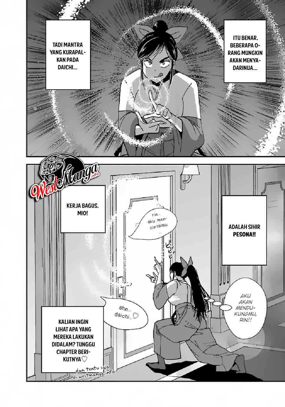 Chapter 37 - halaman 37