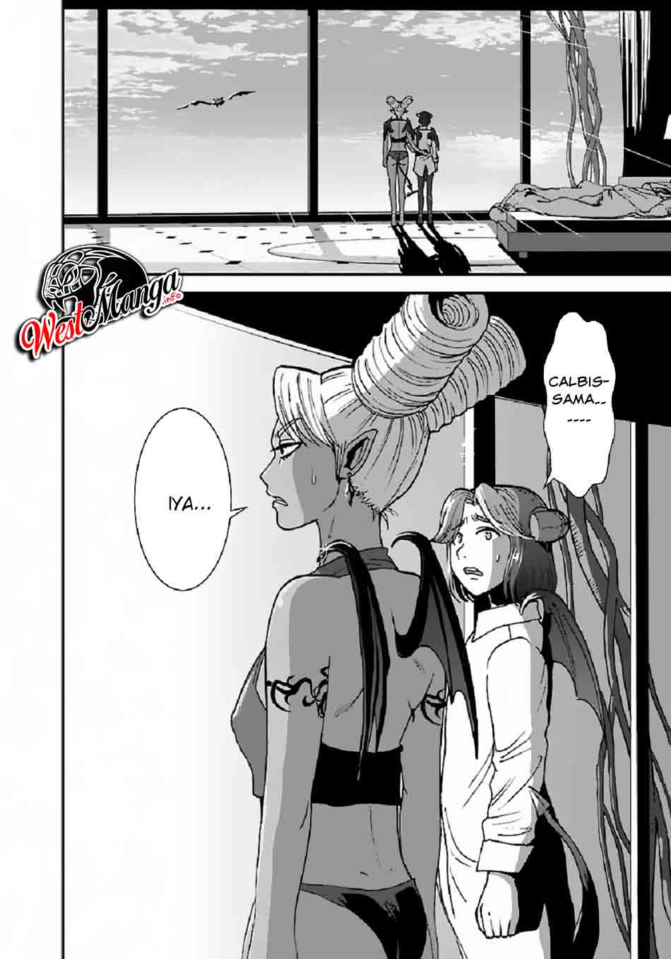 Chapter 37 - halaman 6