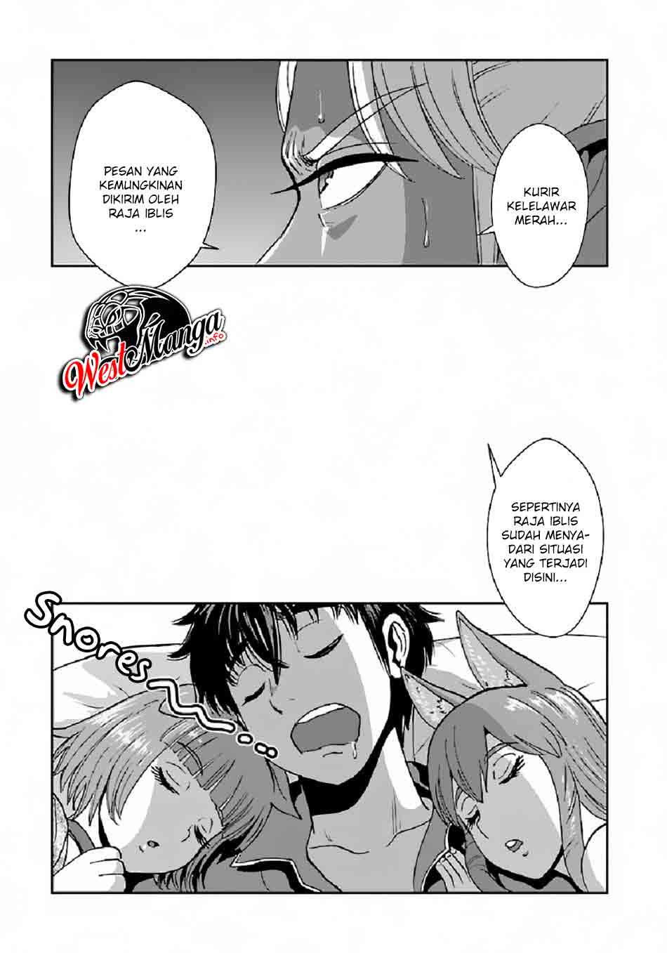 Chapter 37 - halaman 7