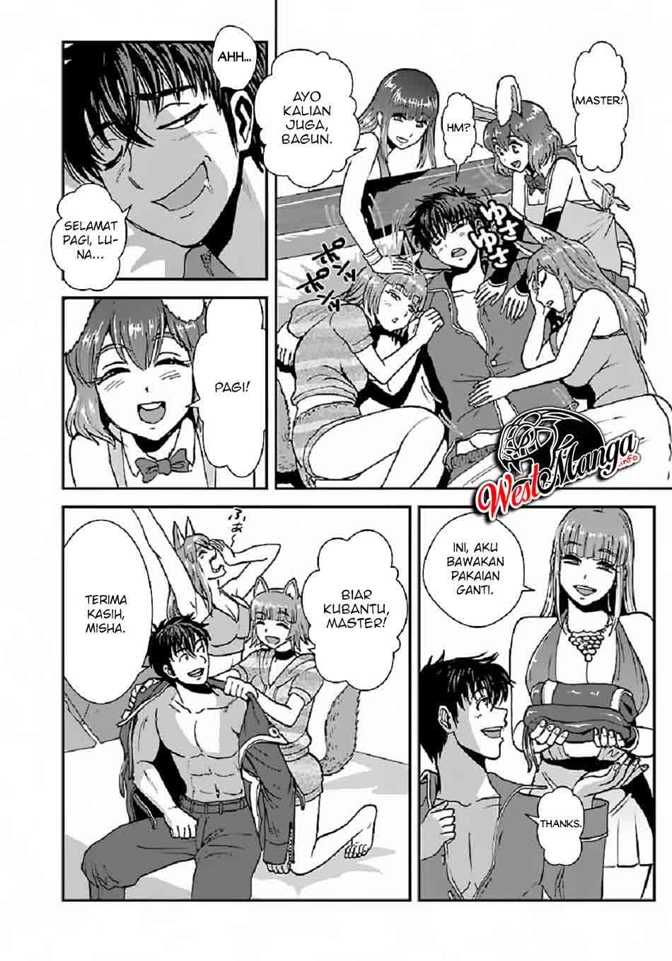 Chapter 37 - halaman 8