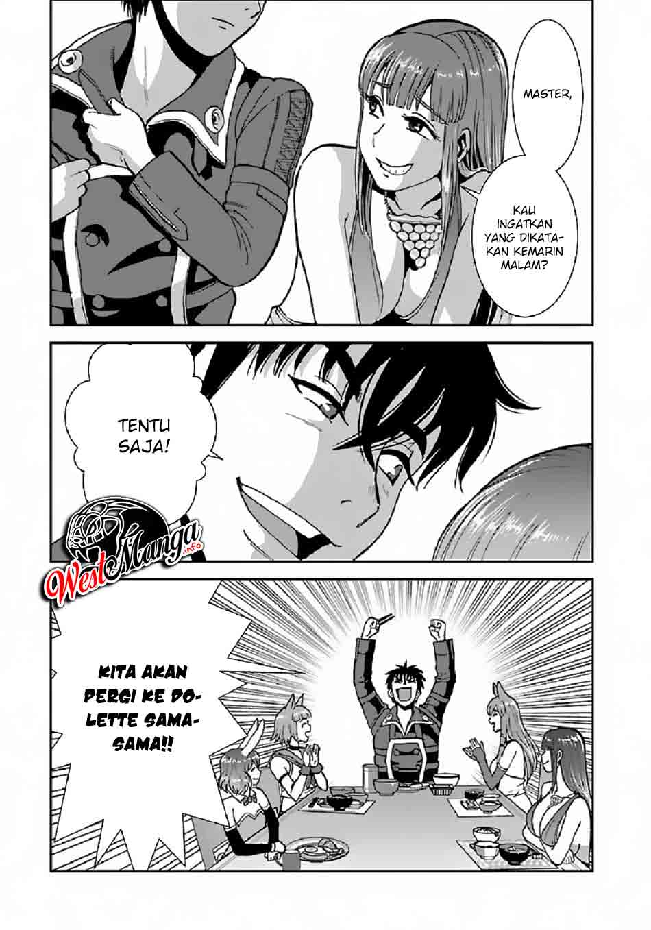 Chapter 37 - halaman 9