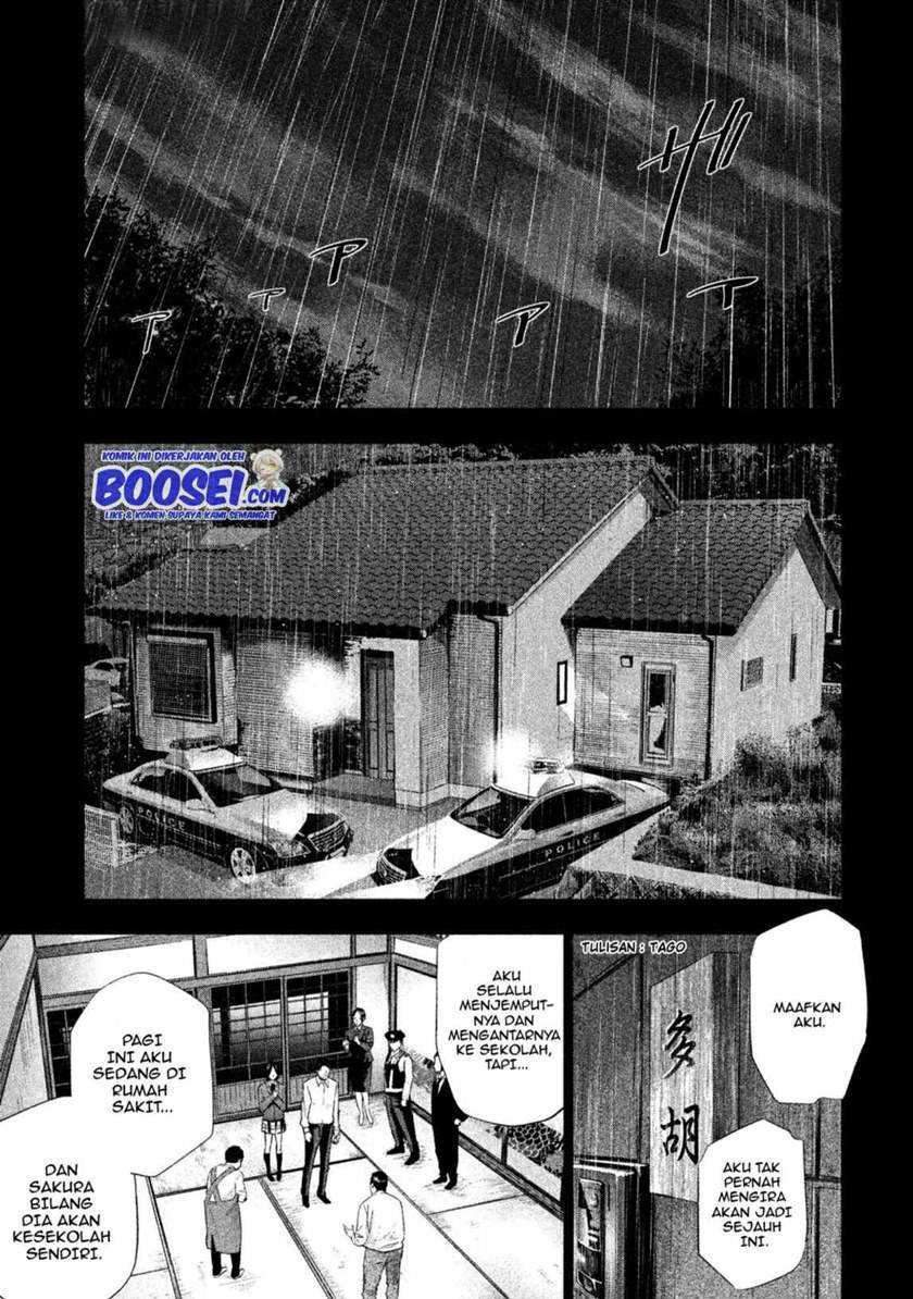 Chapter 9 - halaman 12