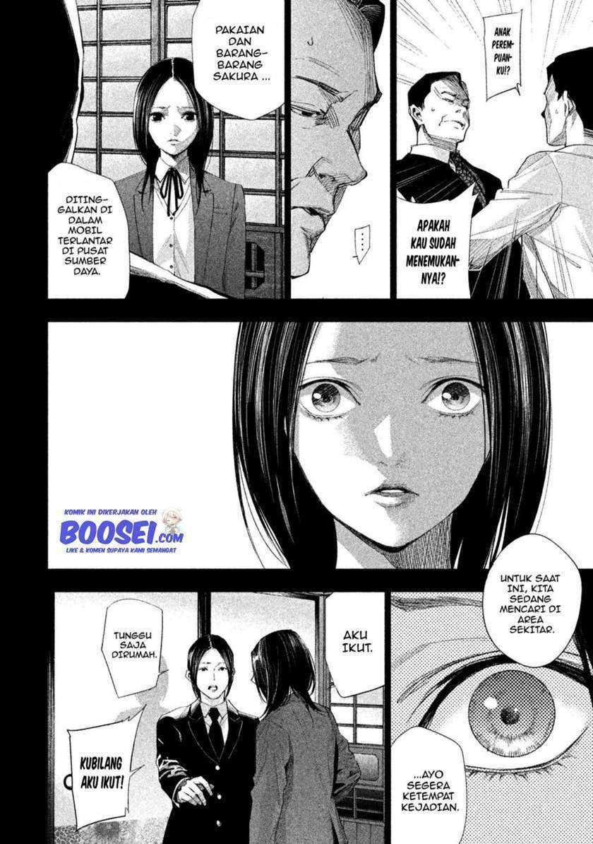 Chapter 9 - halaman 13