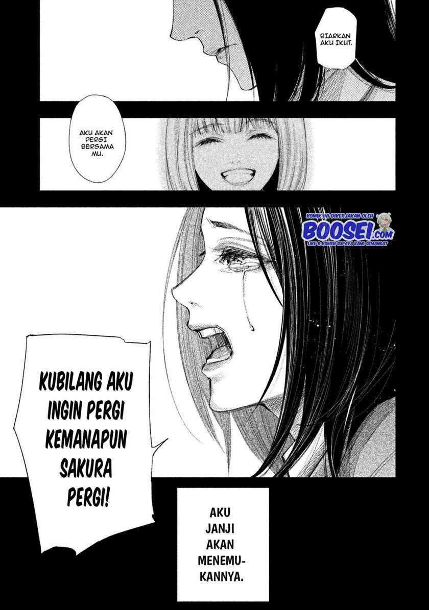 Chapter 9 - halaman 14
