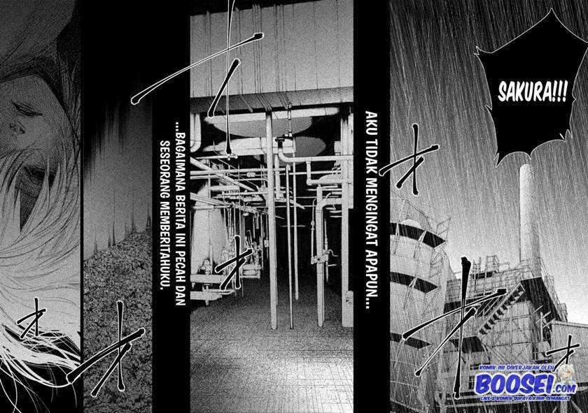 Chapter 9 - halaman 15