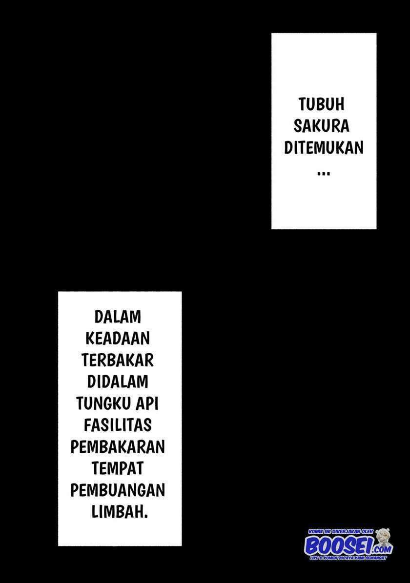 Chapter 9 - halaman 16