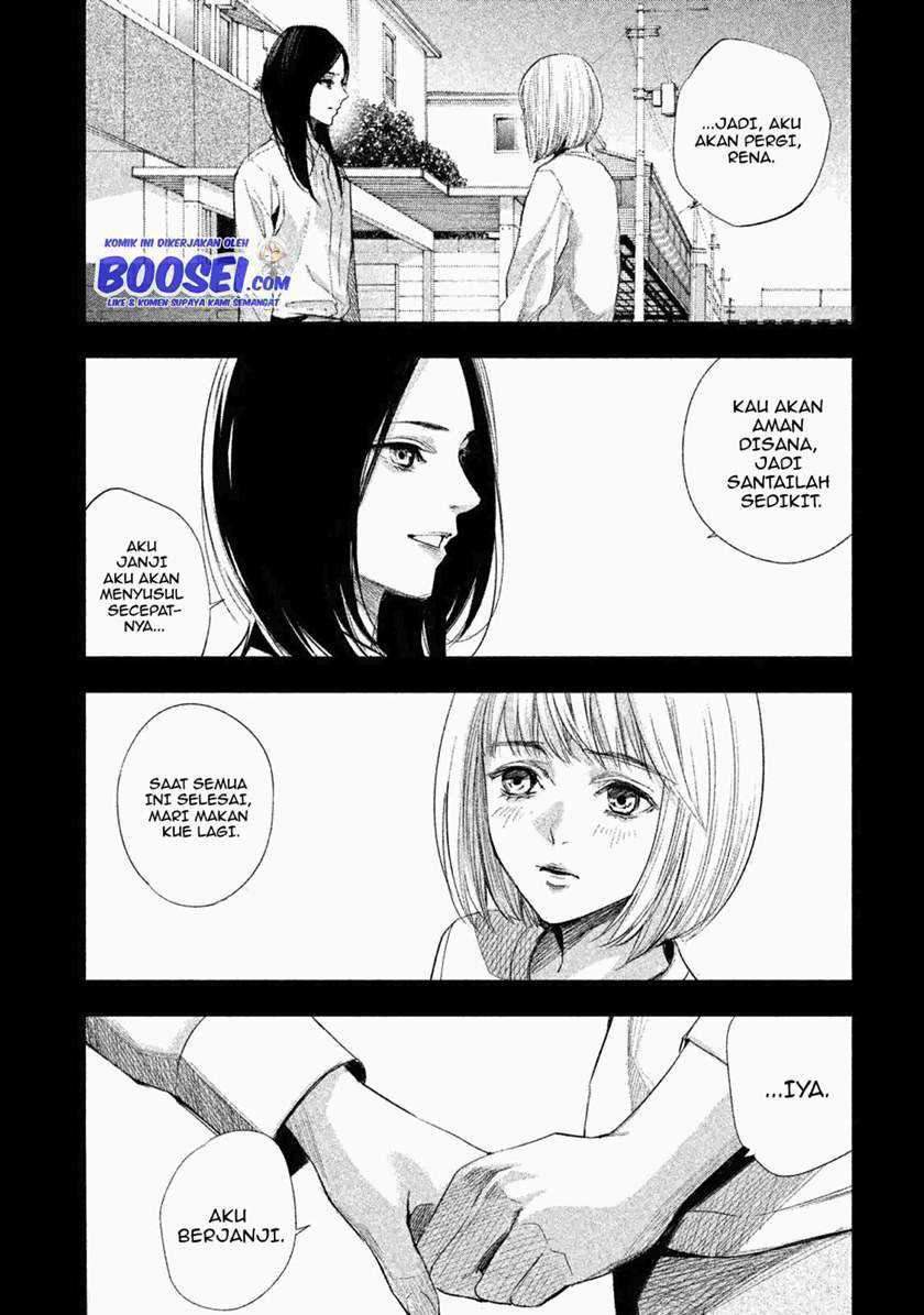 Chapter 9 - halaman 4