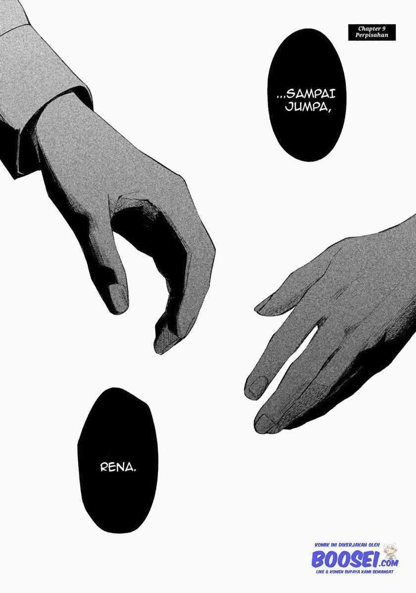 Chapter 9 - halaman 5
