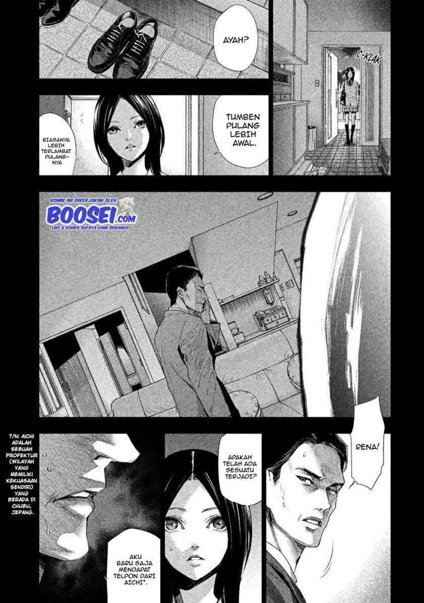Chapter 9 - halaman 8