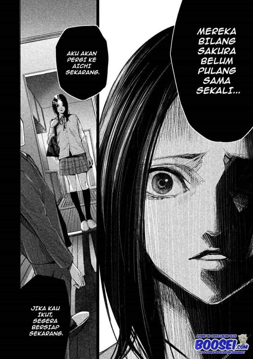 Chapter 9 - halaman 9