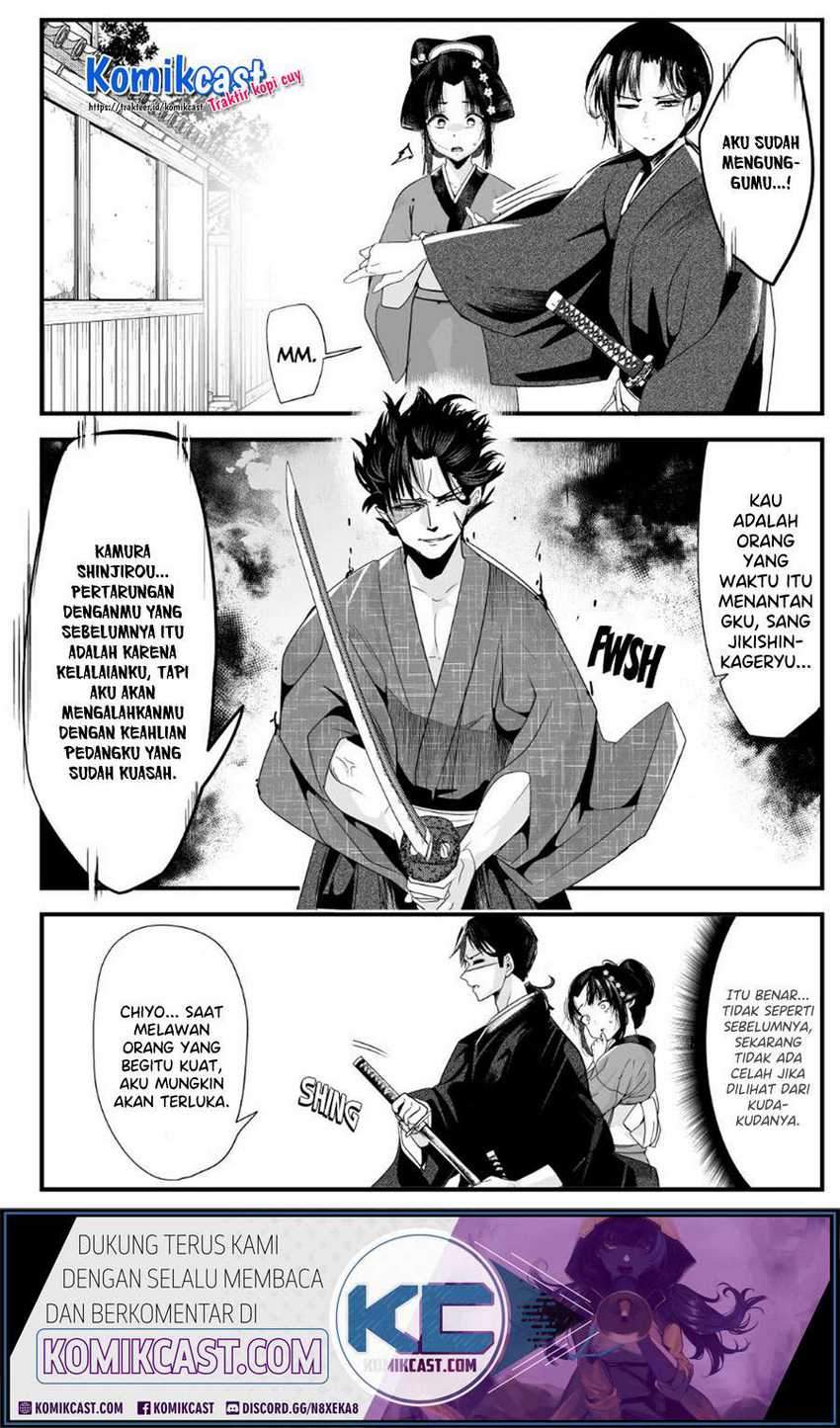 Chapter 46 - halaman 3