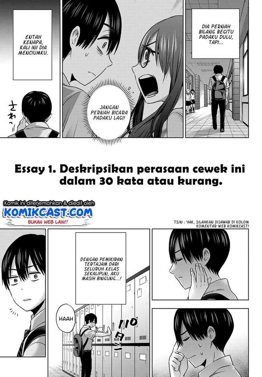 Chapter 80 - halaman 4