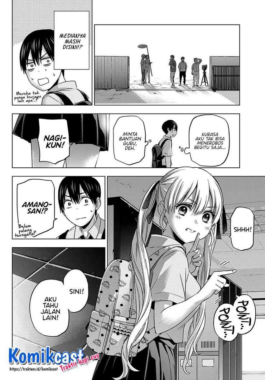 Chapter 80 - halaman 5