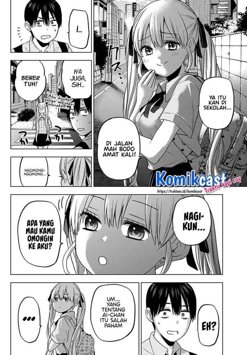 Chapter 80 - halaman 7