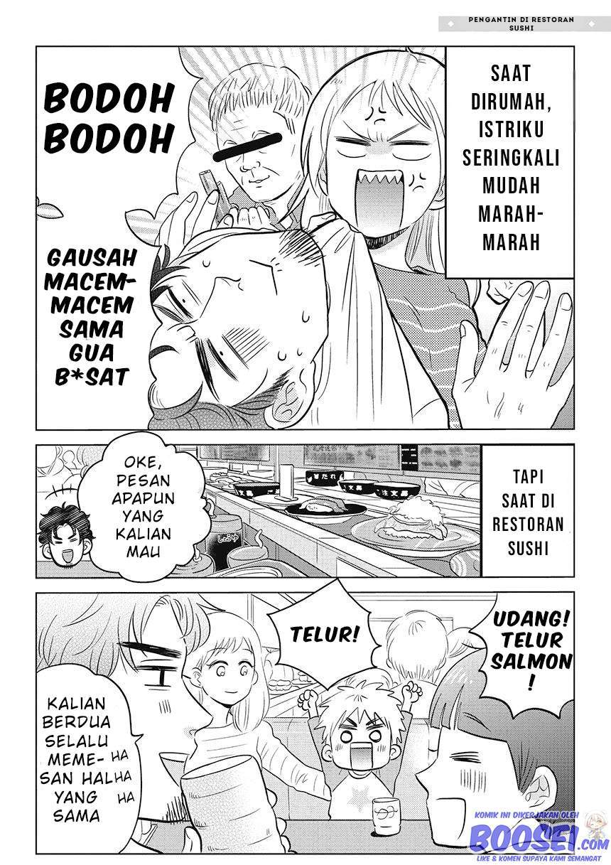 Chapter 7 - halaman 4