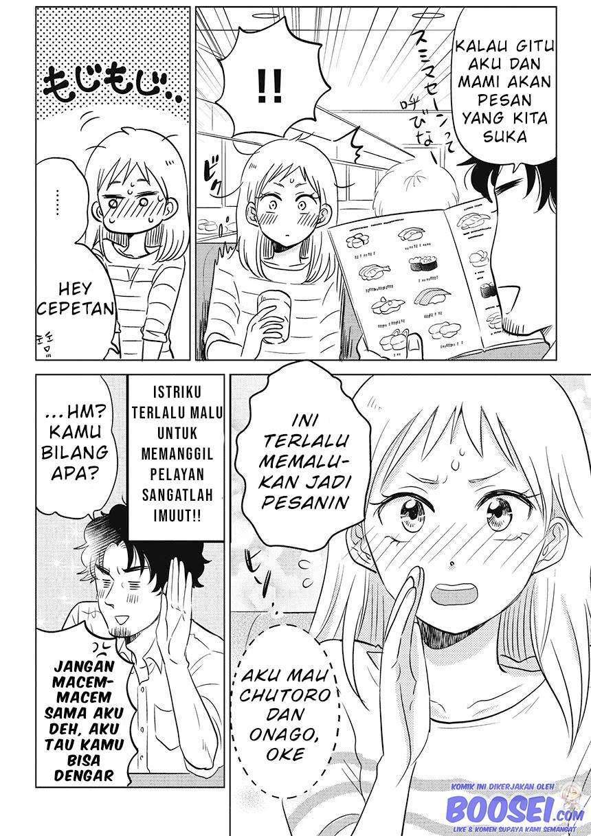 Chapter 7 - halaman 5