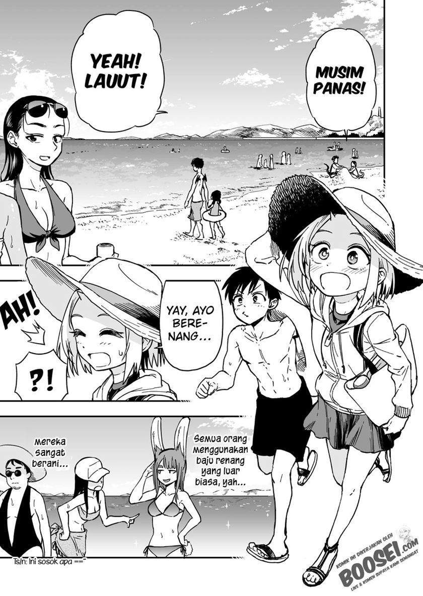 Chapter 33 - halaman 4