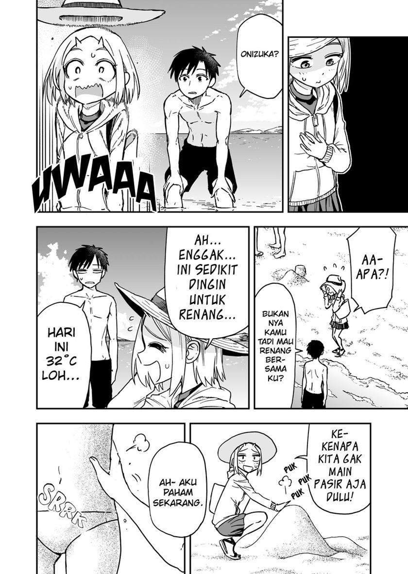 Chapter 33 - halaman 5