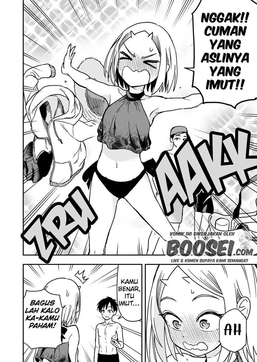 Chapter 33 - halaman 7