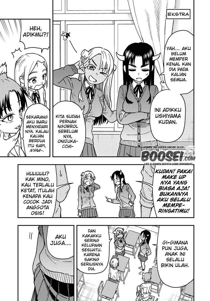 Chapter 32.1 - halaman 4