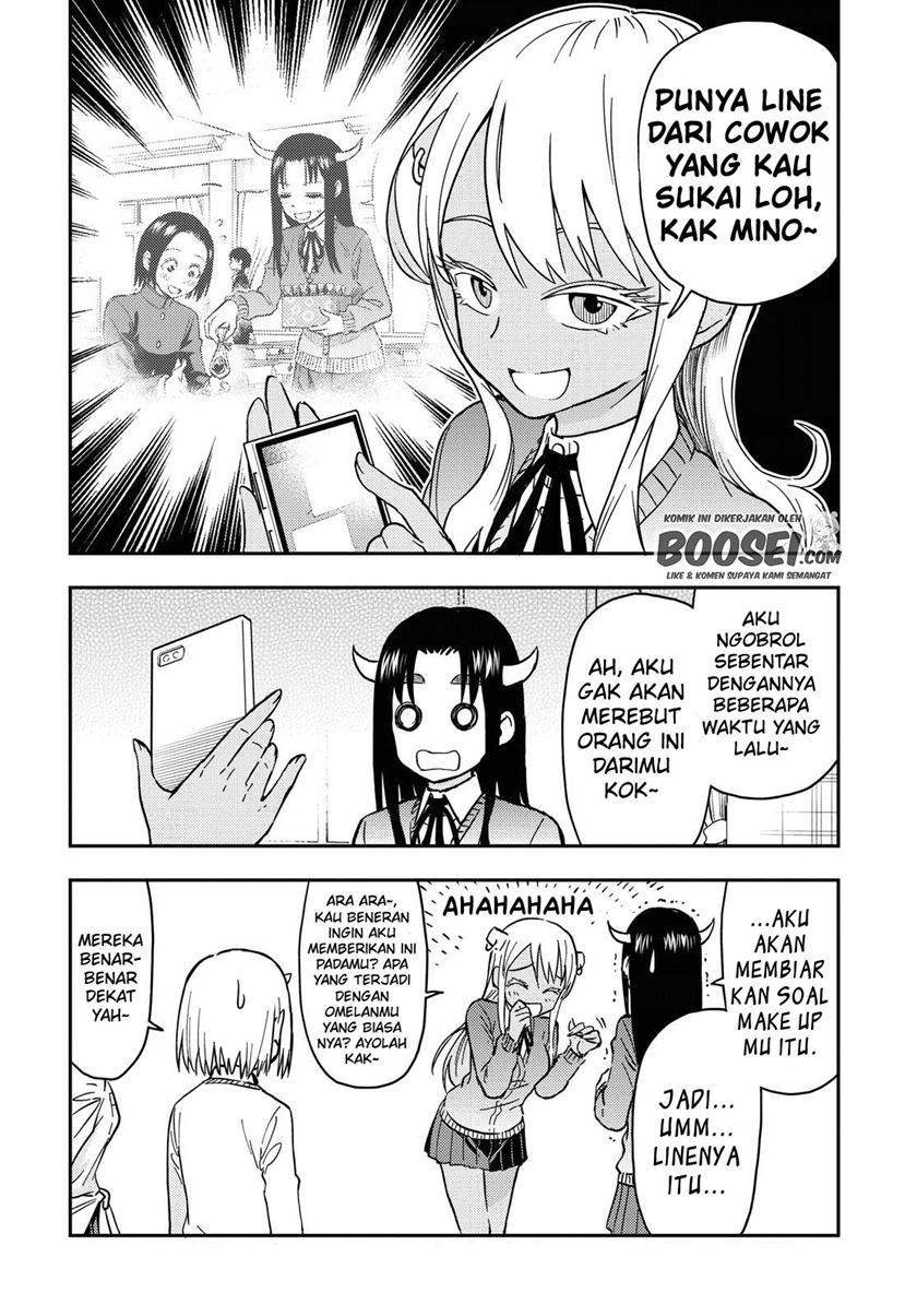 Chapter 32.1 - halaman 5