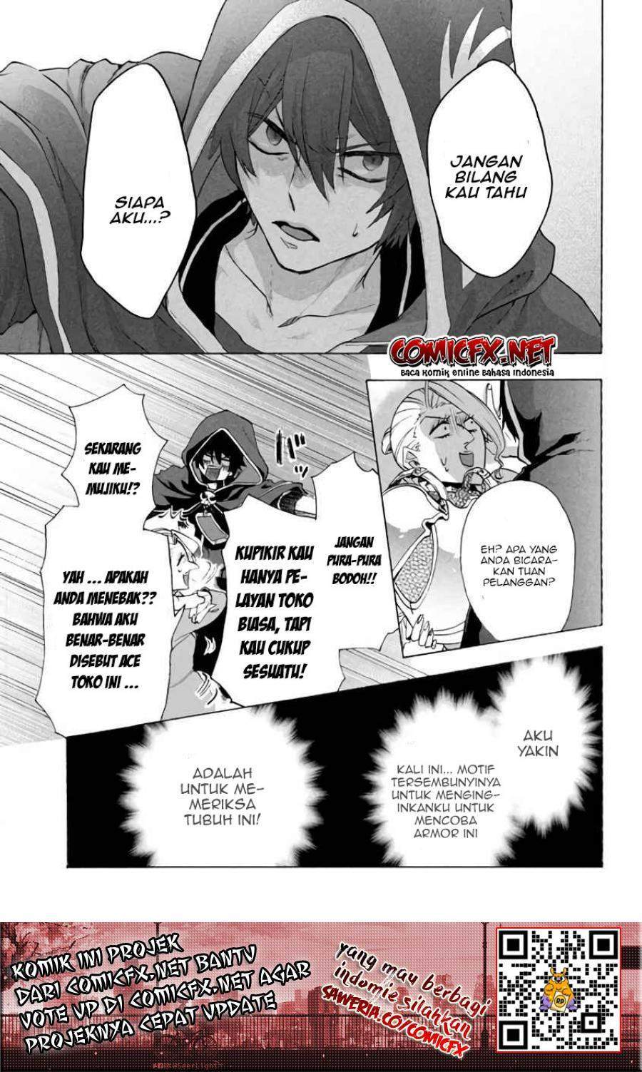 Chapter 4.2 - halaman 11