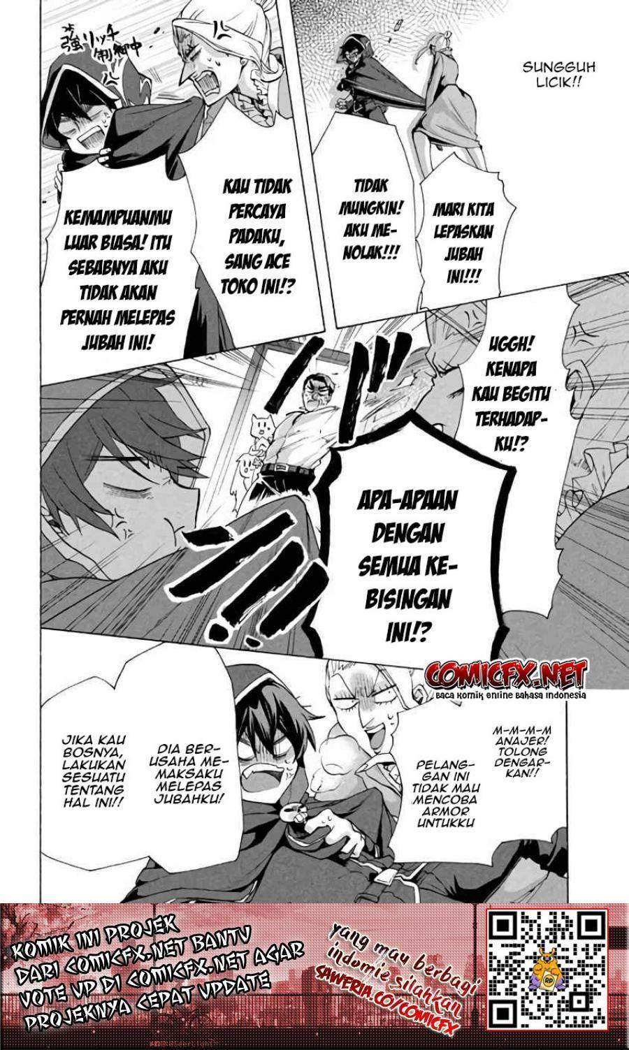 Chapter 4.2 - halaman 12