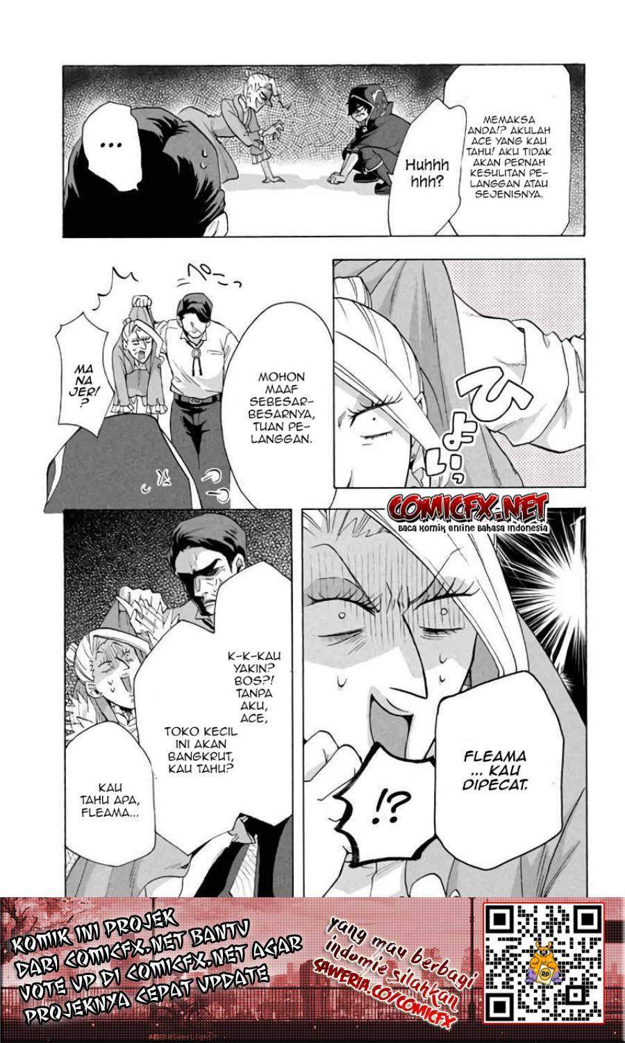 Chapter 4.2 - halaman 13