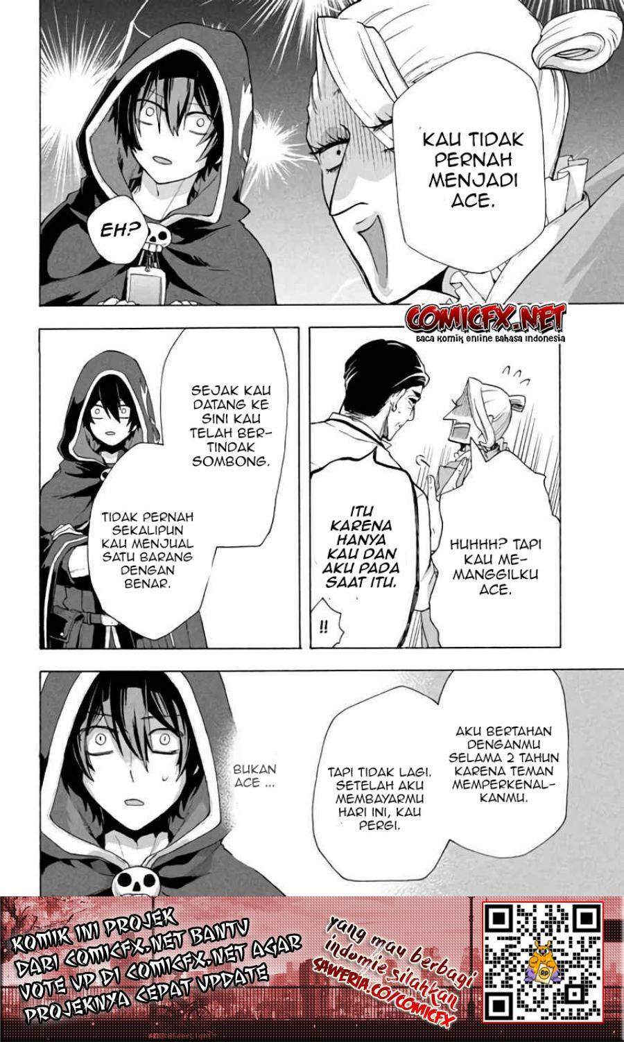 Chapter 4.2 - halaman 14