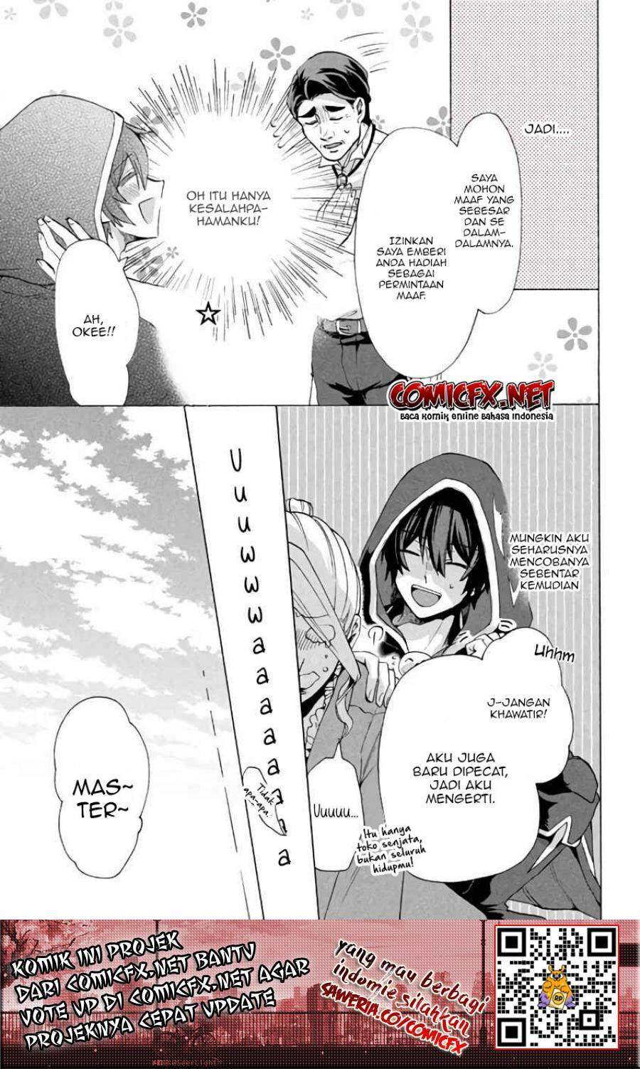 Chapter 4.2 - halaman 15