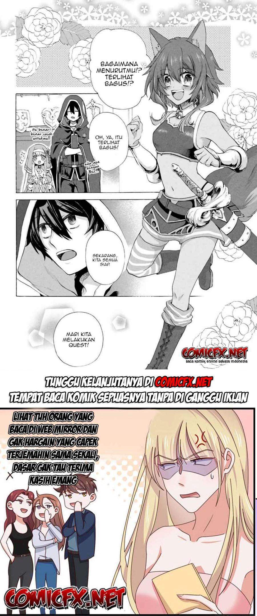Chapter 4.2 - halaman 16