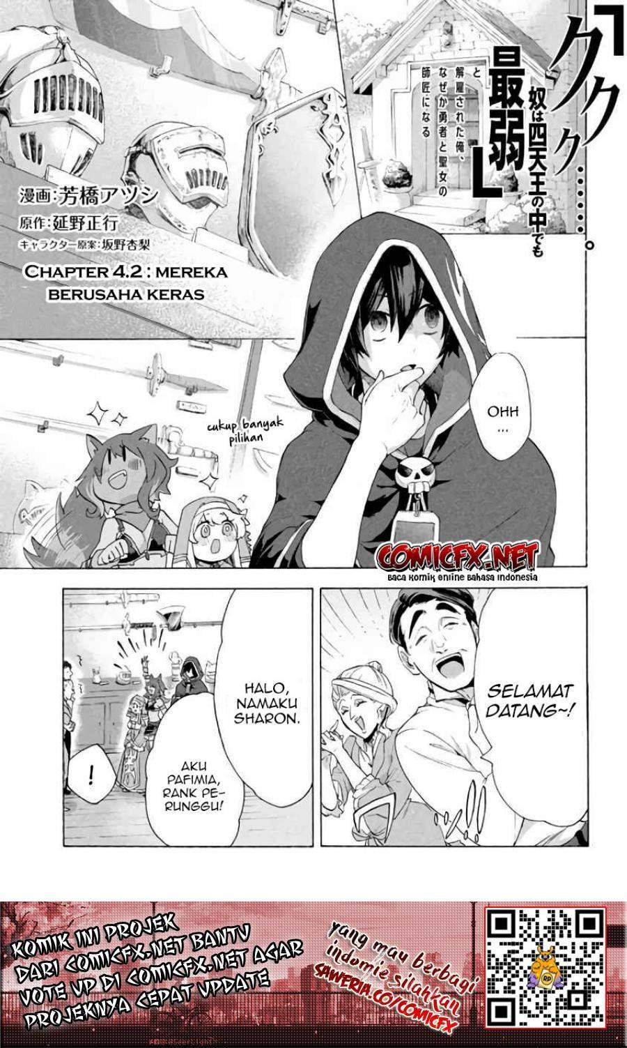 Chapter 4.2 - halaman 3