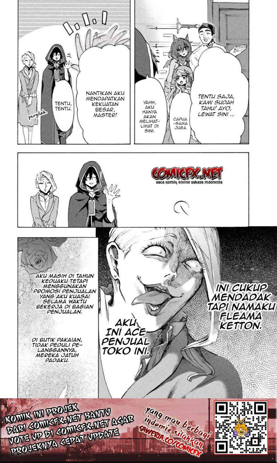 Chapter 4.2 - halaman 4