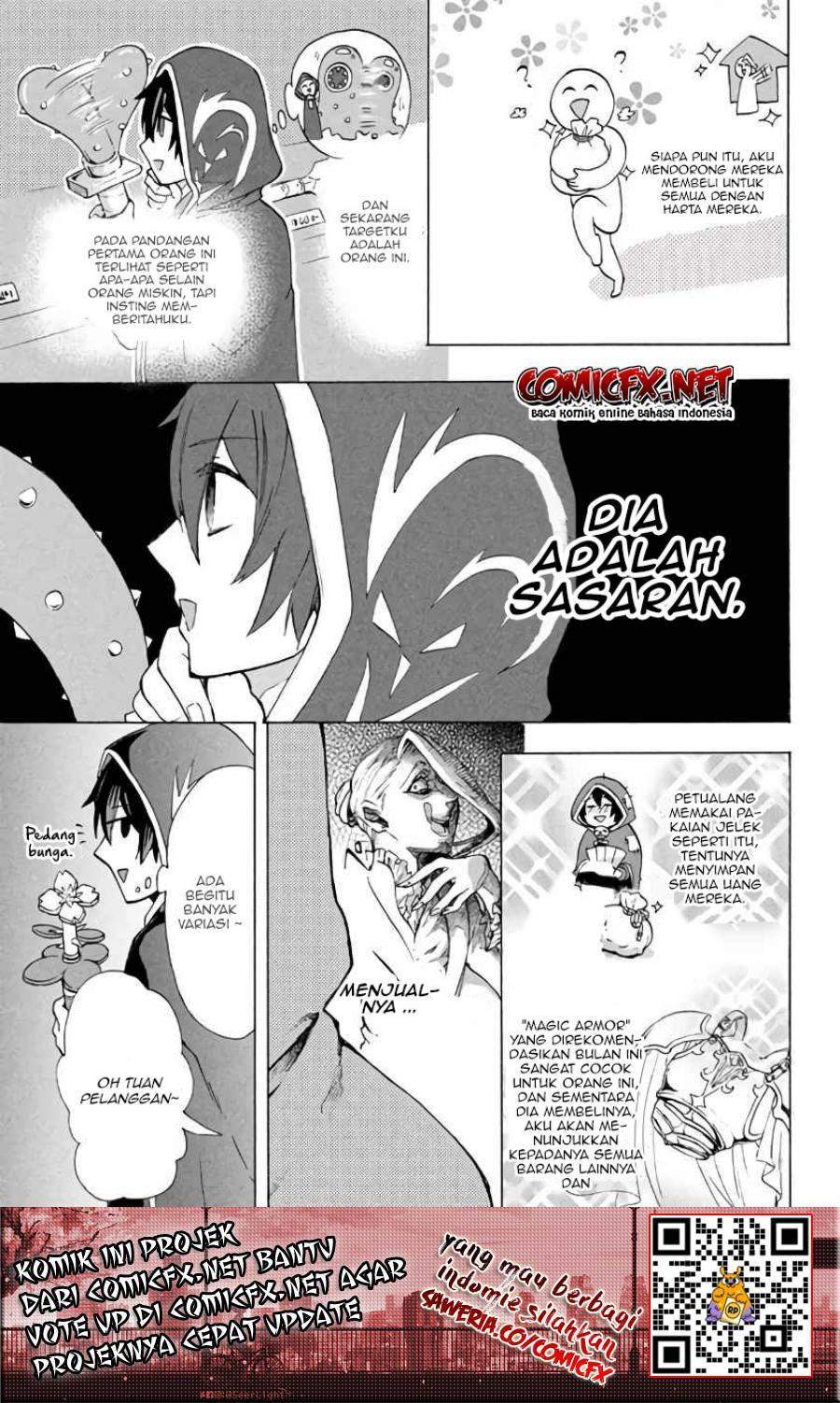 Chapter 4.2 - halaman 5