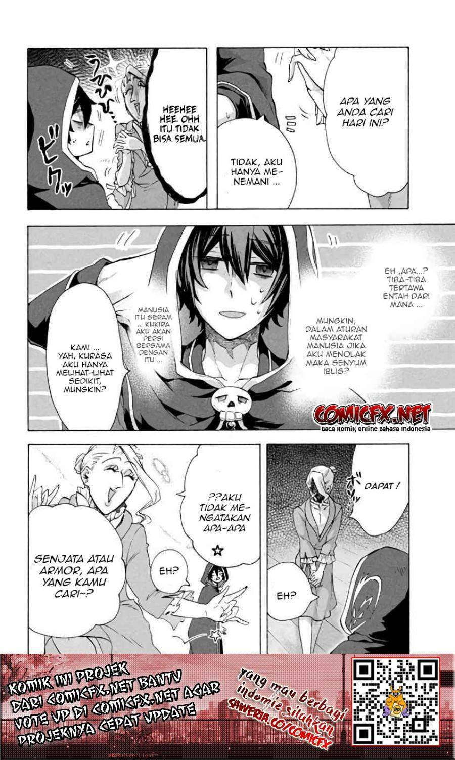 Chapter 4.2 - halaman 6