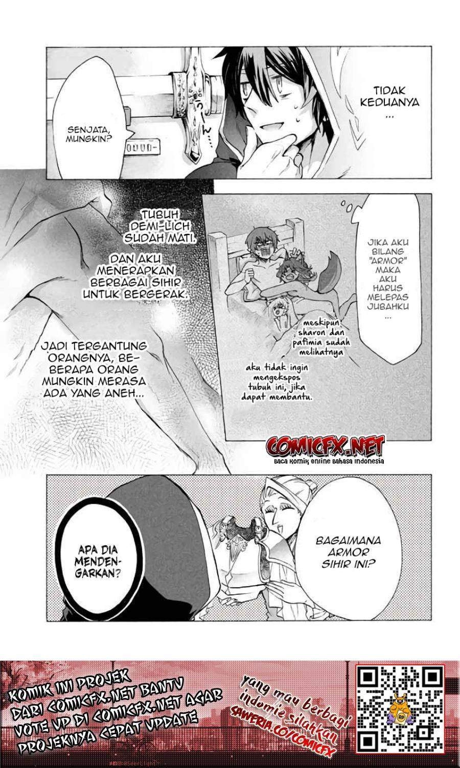 Chapter 4.2 - halaman 7