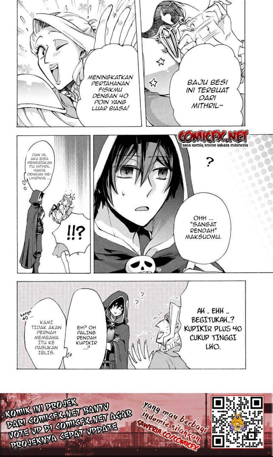Chapter 4.2 - halaman 8