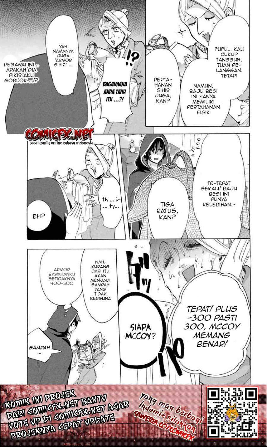 Chapter 4.2 - halaman 9